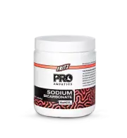 Fritz Pro Aquatics Sodium Bicarbonate 567g/1.25lb (FR69020)
