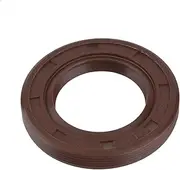Crankcase Oil Seal for Honda GX160 GX200 168F 170F 5.5HP 6.5H Engine Motor Generator