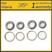 REAR Wheel Bearing & Race For MITSUBISHI CORDIA 1983-1988/PRECIS 1987-1988 (for: Mitsubishi)