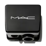 Pencil Sharpener / Universal | MAC Cosmetics Australia
