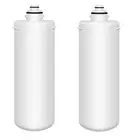 For ZIP 91240/91241 ZT002 Hydrotap Water Filter 5 Sub-Micron Compatible