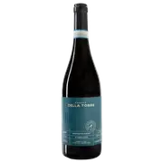 Podere Della Torre Montepulciano d'Abruzzo DOC 2021 - Buy Online | The Wine Collective Marketplace