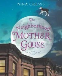 在飛比找博客來優惠-The Neighborhood Mother Goose