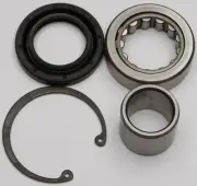All Balls Inner Primary Bearing Kit for Harley Dyna Switchback 12-16