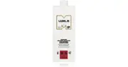 [Label m] Label.m Professional Organic Orange Blossom Volumizing Conditioner 1000 ml