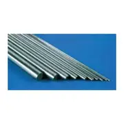 KS Metals Music Wire 1M 5Mm 4 Pcs Per Tube