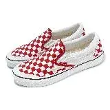 在飛比找遠傳friDay購物優惠-Vans 懶人鞋 Classic Slip-On 138 男