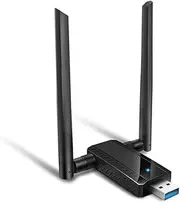 USB 300Mbps 2.4G Wireless Repeaters, WIFI Expander, Signals Boosters Enhancer Home Indoor Wireless Internet Repeaters Signals Amplifier