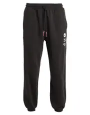 [PUMA X STAPLE] PUMA X STAPLE Pants - Item 30299636