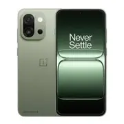 Brand New Oneplus 3S Global Version - 256GB/512GB
