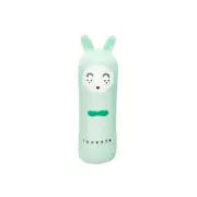 Apple Lip Balm