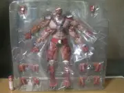 Genuine Product Sold Separately Storm Collectibles Mortal Kombat Kintaro JAPAN