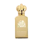 Clive Christian Clive Christian No.1 Masculine - 50 Ml