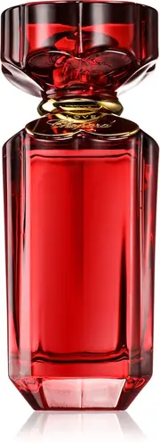 Love Chopard - EDP - Volume: 100 ml