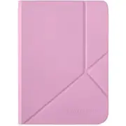 Kobo Clara BW & Colour (2024) SleepCover Case - Candy Pink [N365-AC-PK-E-PU]