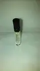 tabacco Toscano by Santa Maria Novella cologne sample 1.5 ml new no box