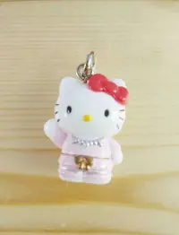 在飛比找Yahoo奇摩購物中心優惠-【震撼精品百貨】Hello Kitty 凱蒂貓~KITTY手