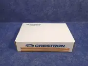 NEW Crestron DMC-4K-CO-HD-HDCP2 2 Ch HDBaseT 4K DigitalMedia 8G Output Card G126