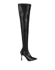 [BIANCA DI] BIANCA DI Boots - Item 17707250