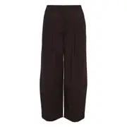 [Club21 Collection] Tumbled Cotton Pants
