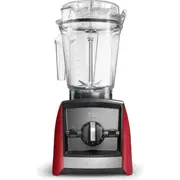 Vitamix Ascent A2300i Series Smart Blender - Red