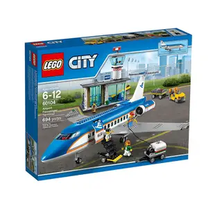 樂高 lego 54096 Slope, Curved (60104 set) 藍色 二手