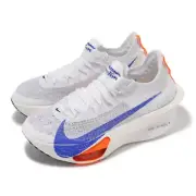 Nike Wmns Air Zoom Alphafly NEXT% 3 Blueprint Women Racing Running HF7356-900