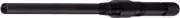 Celestron 94224 Polar Telescope Finderscope, Black