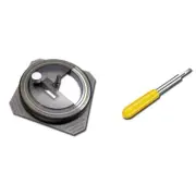Stepless Adjustment Circular Cutter for Hobby Tool Professional Beginner
