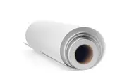 Ilford Omnijet Glossy Photo RC Paper Gloss Rolls 250GSM