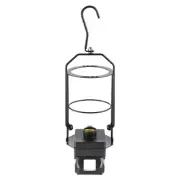 Bundle! Portable Light Base, compatible with Makita battery & 20W LED Corn Bulb
