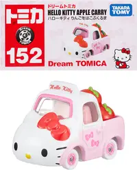 在飛比找樂天市場購物網優惠-☆勳寶玩具舖【現貨】TOMY 多美小汽車 DREAM TOM