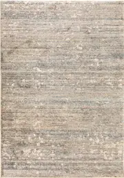 Kali Light Grey Rug 44