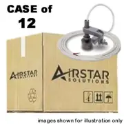 Safe-T-Switch SS3P Plenum Float # 97090 24V , Case of (12)