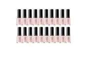 20x Revlon ColorStay Gel Envy Nail Polish 11.7mL 030 Beginners Luck