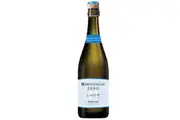 Mcguigan Mcguigan Zero Sparkling Non Alcoholic 6 x 750 ml