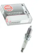 1pc NGK 4291 V-Power ZFR6F-11 Outboard Marine Spark Plug Tune Up Kit Set oz