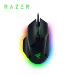 雷蛇RAZER BASILISK V3 巴塞利斯蛇V3版 電競滑鼠 現貨 蝦皮直送