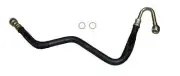 Pwr Strg Return Hose CRP/Rein PSH0234
