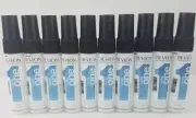 Revlon Uniq One Lotus Flower All in One Hair Treatment (10 Pack ) 0.3 oz ea.