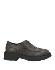 [ASH] ASH Lace-up shoes - Item 32016661