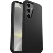 Galaxy S24 Case｜Symmetry Series