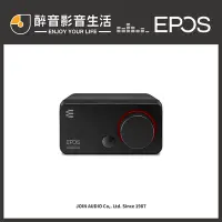 在飛比找Yahoo!奇摩拍賣優惠-【醉音影音生活】原價2590，優惠中-EPOS｜Sennhe