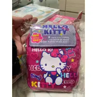 在飛比找蝦皮購物優惠-Hellokitty  全新 凱蒂貓 小包包 手機包 隨身包