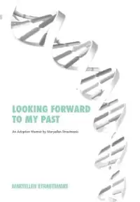 在飛比找博客來優惠-Looking Forward to My Past