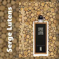 在飛比找蝦皮購物優惠-蘆丹氏  大寫檀香  Serge Lutens Santal