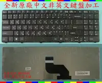 在飛比找Yahoo!奇摩拍賣優惠-英特奈 微星 MSI CX640 CR640 A6400 M