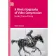 A Media Epigraphy of Video Compression: Reading Traces of Decay