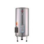 林內_ 50加侖容量電熱水器_REH-5064 (BA420006)