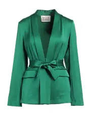 [MAISON SCOTCH] MAISON SCOTCH Blazers - Item 16402343